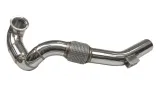 downpipe-audi-s3-vw-golf-mk7-r-3-5-jakosc-czesci-zgodnie-z-gvo-z-zamiennik
