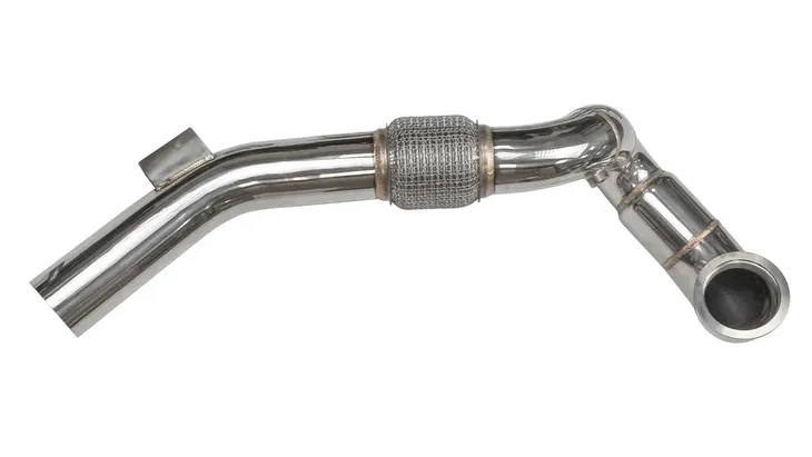 downpipe-audi-s3-vw-golf-mk7-r-3-5-typ-samochodu-samochody-osobowe