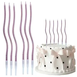 swieczki-urodzinowe-na-tort-party-urodziny-6szt-krecone-rose-gold-ozdobne