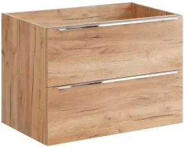 szafka-lazienkowa-pod-umywalke-80cm-meble-lazienkowe-capri-dab-craft-zloty