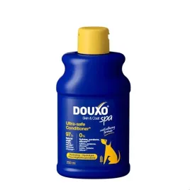 douxo-skin-and-coat-spa-conditioner-250ml-bezpieczna-odzywka-owsiana-dla-psow