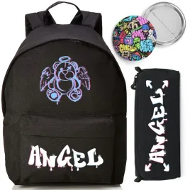 zestaw-szkolny-plecak-piornik-pin-angel-lekki-do-szkoly-stylowy-modny