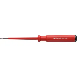 wkretak-5100-vde-plaski-8x12x180mm-classic-pb-swiss-tools