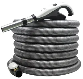 waz-ssacy-ergo-swivel-gv-uniwersalny-on-off-odkurzacz-centralny-7m-beam