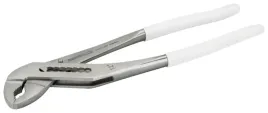 szczypce-nastawne-ze-stali-nierdzewnej-300-mm-bahco