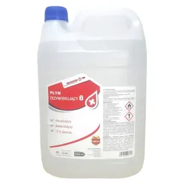 plyn-dezynfekujacy-powierzchnie-5l-osemka