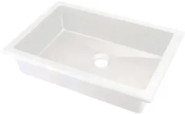 deante-correo-umywalka-prostokatna-granitowa-podblatowa-wpuszczana-50x35-cm