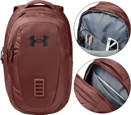 under-armour-gameday-2-pojemny-plecak-damski-meski-podrozny-turystyczny-34l