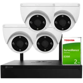 zestaw-do-monitoringu-ezviz-4x-cs-h4-wifi-4mp-ir-30m