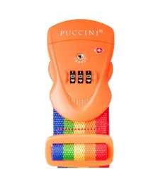 pas-do-walizki-zabezpieczajacy-bagaz-bagazowy-tsa-puccini-ptsa355-r