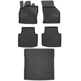dywaniki-gumowe-mata-bagaznika-skoda-superb-3-iii-kombi-2015-dolna-podlo