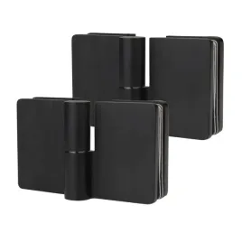 2-zawiasy-szklo-szklo-do-drzwi-szklanych-kabiny-prysznicowej-prawe-czarny