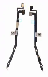 tasma-z-bluetooth-wifi-gps-do-apple-iphone-13-pro