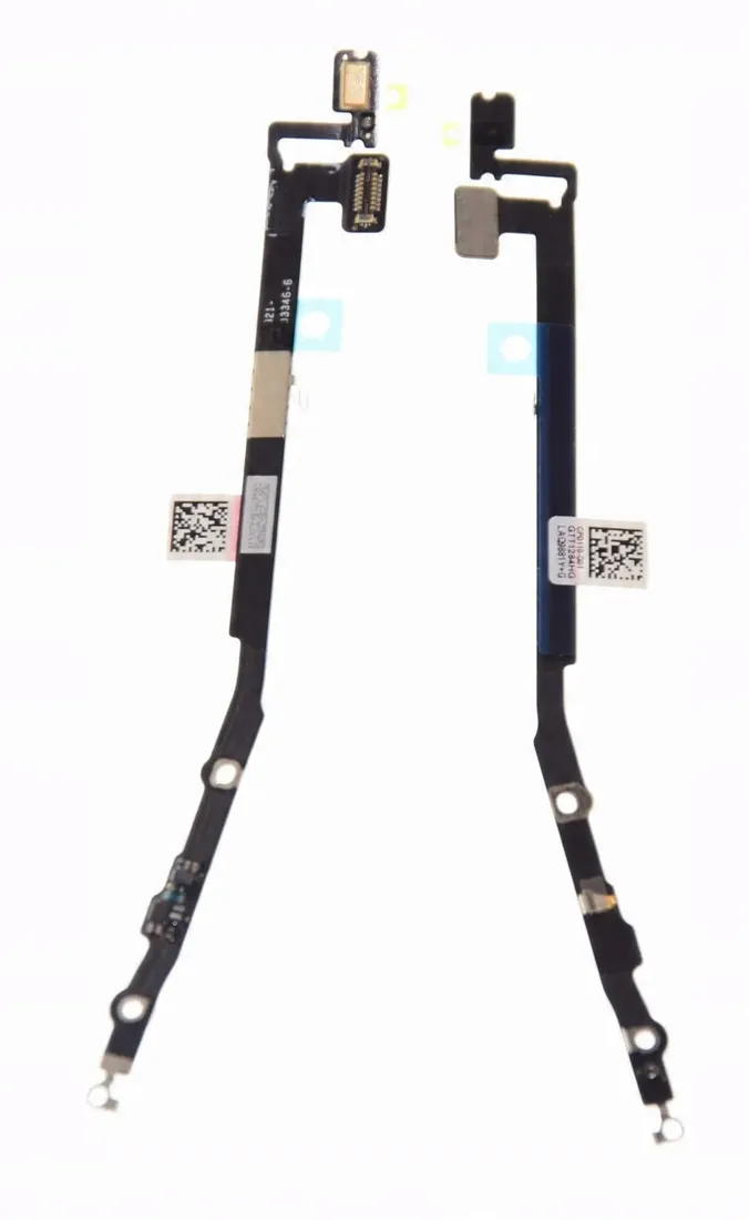 tasma-z-bluetooth-wifi-gps-do-apple-iphone-13-pro