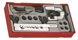 10-elementowy-zestaw-do-formowania-zakonczen-rurek-teng-tools-tttf10