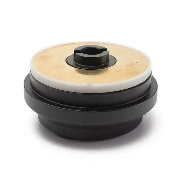 naba-slim-honda-civic-92-95-strona-zabudowy-lewe-prawe
