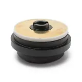 naba-slim-honda-civic-92-95-strona-zabudowy-lewe-prawe