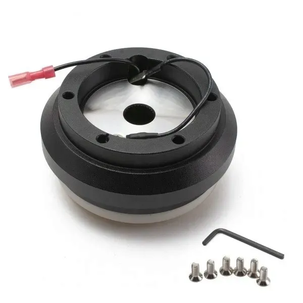 naba-slim-honda-civic-92-95-numer-katalogowy-czesci-nb-slim-cvc9195