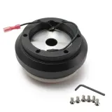 naba-slim-honda-civic-92-95-numer-katalogowy-czesci-nb-slim-cvc9195