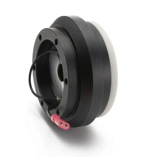 naba-slim-honda-civic-92-95-stan-nowy-typ-samochodu-samochody-osobowe