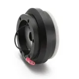 naba-slim-honda-civic-92-95-stan-nowy-typ-samochodu-samochody-osobowe