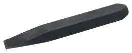sciagacz-wykretak-do-srub-m8-m14-bahco