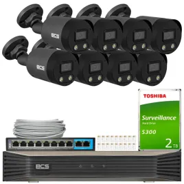 zestaw-monitoringu-8x-bcs-p-tip28fwr3l2-ai2-g-4k-8mpx-full-color-mikrofon