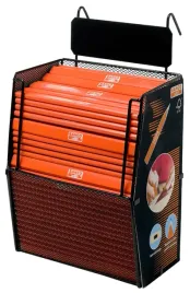 olowki-p-hb-200-sztuk-w-metalowym-koszu-do-ekspozycji-bahco