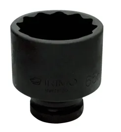 nasadka-udarowa-1-2-30-mm-do-zestawu-bt15p5-bahco