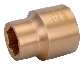 nasadka-nieiskrzaca-cu-be-1-6-katna-50-mm-bahco