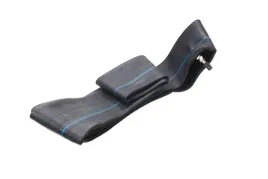 detka-motocyklowa-19-3-00-19-fez-nowa-lekka-02kg