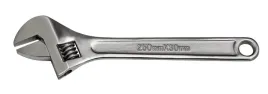 klucz-nastawny-600-mm-bahco