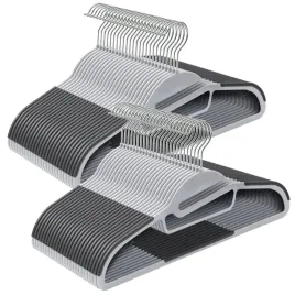 wieszak-na-ubrania-meblowy-do-szafy-haczyk-wieszaki-metalowy-50-szt-zestaw