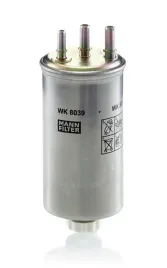 filtr-paliwa-wk-8039