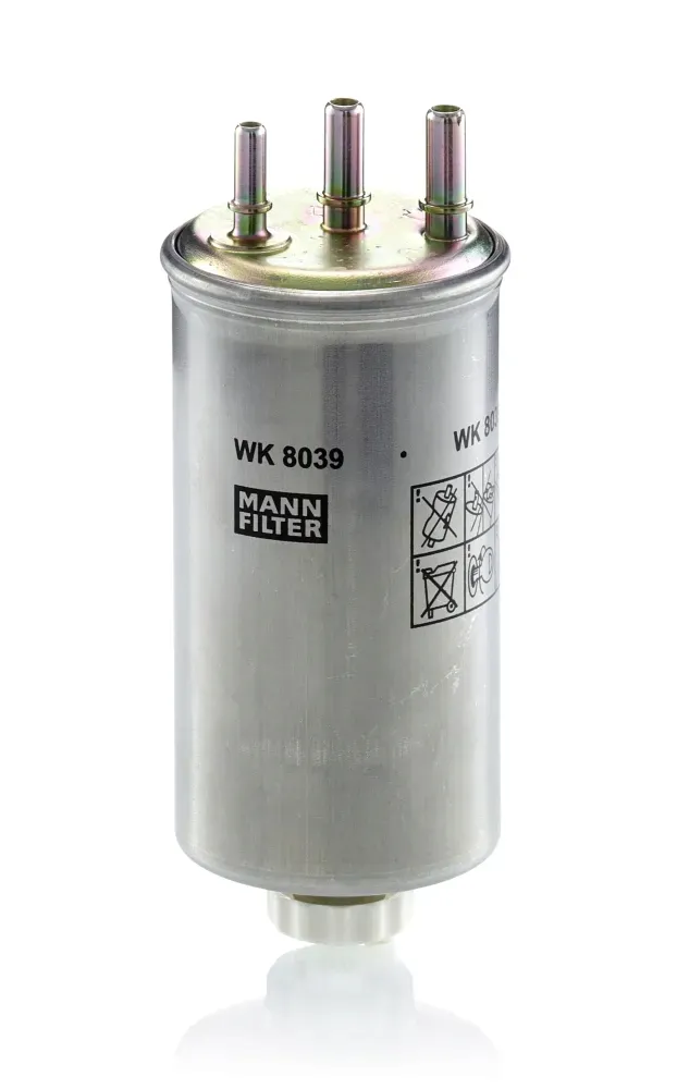 filtr-paliwa-wk-8039