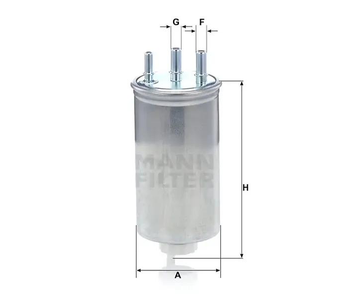filtr-paliwa-wk-8039-producent-czesci-mann-filter