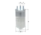 filtr-paliwa-wk-8039-producent-czesci-mann-filter