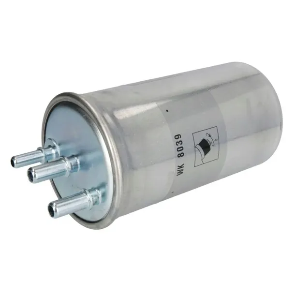 filtr-paliwa-wk-8039-jakosc-czesci-zgodnie-z-gvo-q-oryginal-z-logo-producenta-czesci-oem-oes