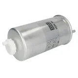 filtr-paliwa-wk-8039-typ-samochodu-samochody-osobowe