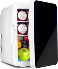mala-lodowka-turystyczna-10l-samochodowa-ac-12v-dc-230v-chlodzenie-grzanie