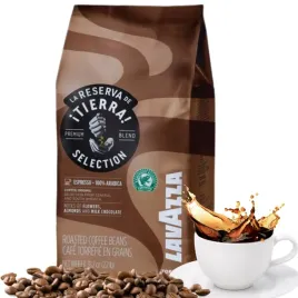 kawa-ziarnista-arabica-lavazza-tierra-selection-1000-g