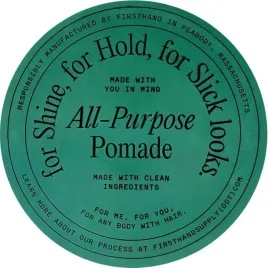 firsthand-pomada-do-wlosow-pasta-krem-all-purpose-pomade-88ml
