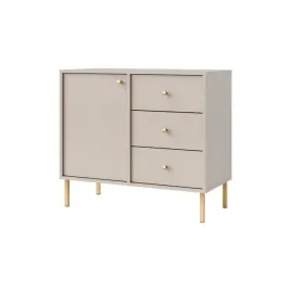 komoda-z-szufladami-do-salonu-sypialni-sakai-2-1f-3s-t814-bezowy