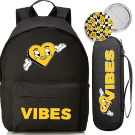 zestaw-szkolny-plecak-organizer-pin-vibes-lekki-do-szkoly-stylowy-modny