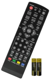 pilot-do-dekoder-tuner-dvb-t-manta-dvbt02lx-canva-333-baterie-aaa-lxp366