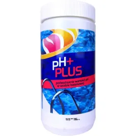 ph-plus-do-basenu-proszek-1kg-gamix-podnosi-ph-wody-skutecznie