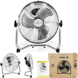 wentylator-podlogowy-duzy-cyrkulator-mocny-wiatrak-przemyslowy-fan-16-40cm