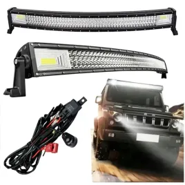 lampa-robocza-80cm-okablowanie-luk-wygieta-12v-24v-belka-led-dalekosiezna