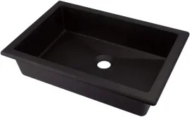 deante-correo-umywalka-granitowa-podblatowa-wpuszczana-40x50-cm-czarny