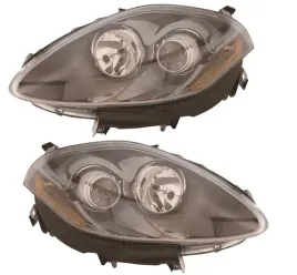 reflektory-fiat-bravo-ii-2006-2014-komplet-l-r